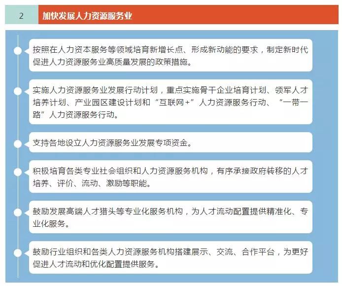 流动人口归哪个部门_大量的人口流动