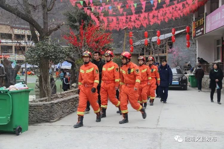 郯城人口经济文化旅游民俗_郯城美澳学校杨伟刚