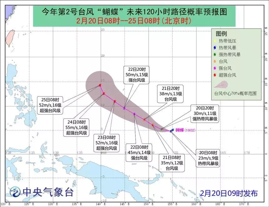 中国人口断崖已形成_呼和浩特半价买房背后,高质量人才的刚需,更现实的原因(3)