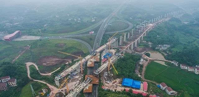 雷波县人口_六一圆梦行动走进凉山雷波