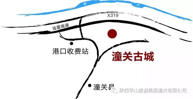 东山县人口_规划 4条地铁依傍百家湖 江宁教育资源升级东山重生(2)