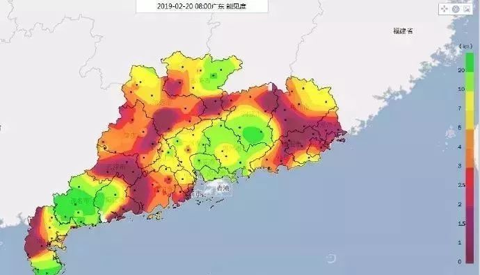 四会市人口_重阳节四会登山好去处,赶紧收藏 内附重阳出行攻略