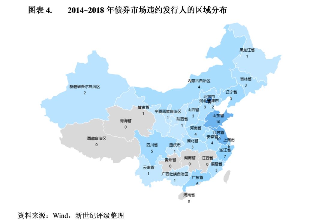 中国省份2019人口数量_各省份人口数量地图(3)