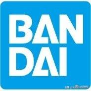 万代南梦宫旗下子公司宣布解散并将吸收合并到 bandai spirits 中