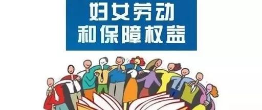 安岳招聘_2021上半年资阳安岳县考试招聘事业单位工作人员23人公告(2)