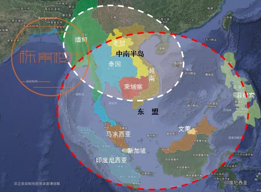 广东省的面积去与人口_广东省地图(2)