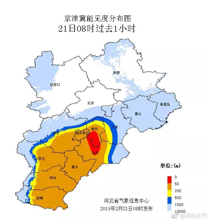 保定地区有多少人口_你知道唐县有多少人口吗 在保定排第几 保定各县区人口