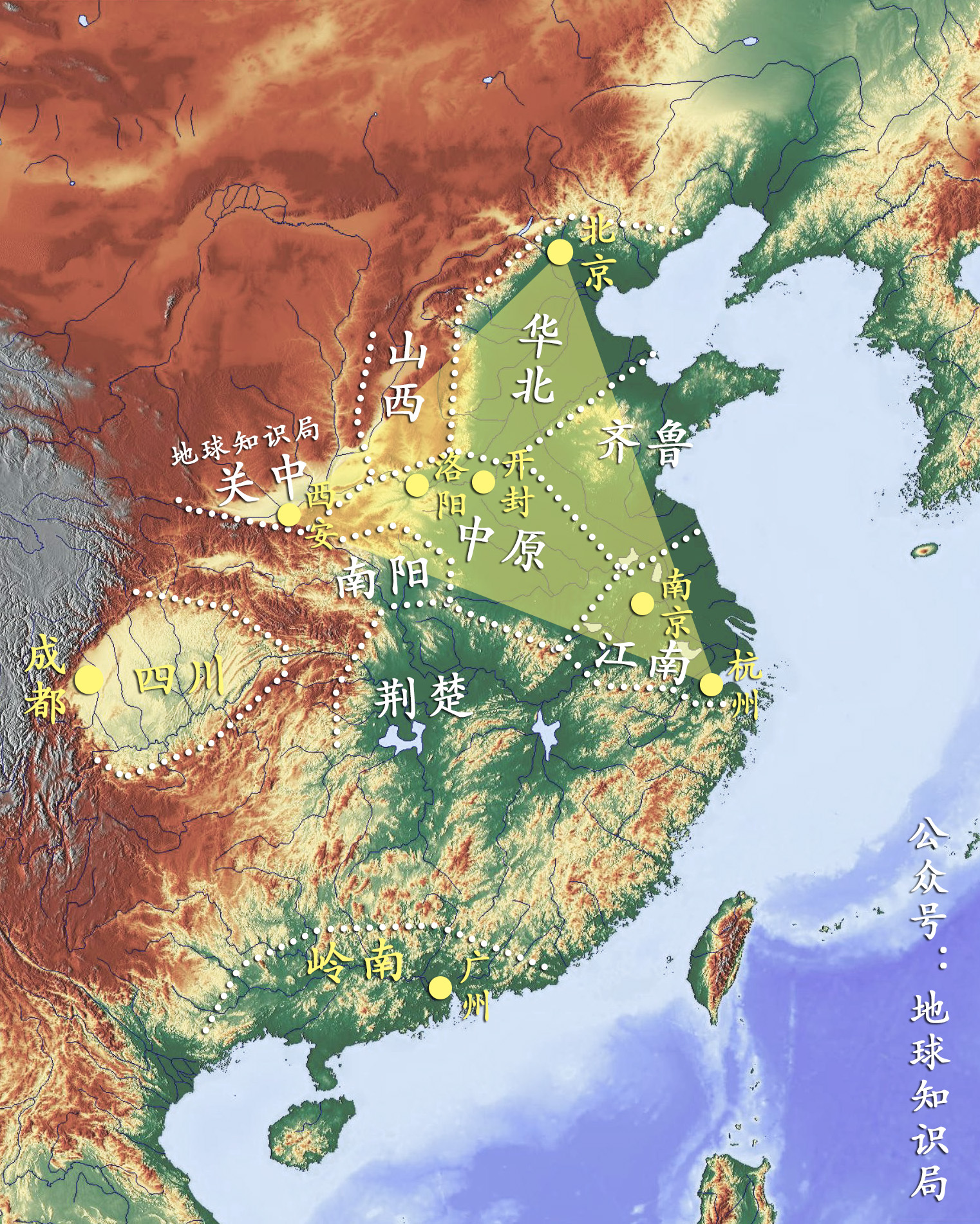 越国人口_上海人口约多少万(3)