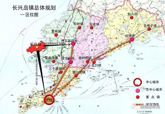 长兴岛人口_航拍长兴岛郊野公园 都市人的生态绿洲(2)