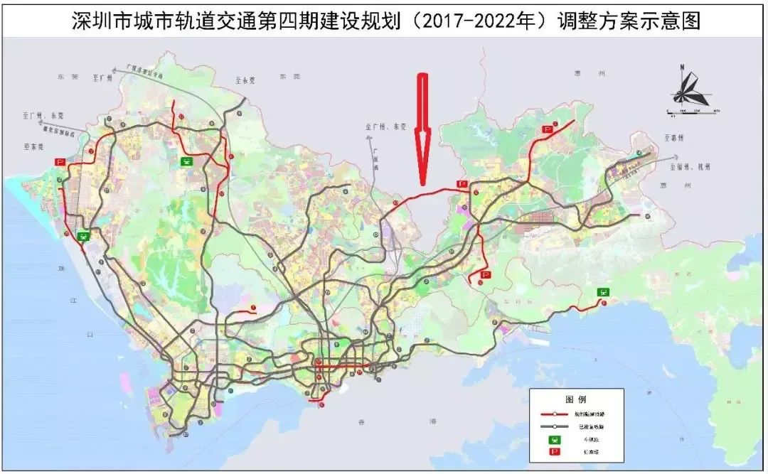 深圳gdp和香港_深圳香港40年gdp对比(3)