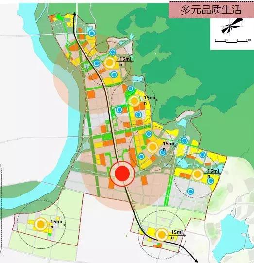 泰安市房村镇常住人口_泰安市房村镇图片