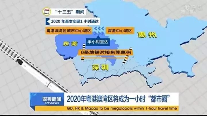 虎门gdp2021_2021年gdp世界排名(3)