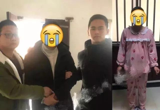 偷内衣警察会怎么处理_老婆偷人养汉怎么处理