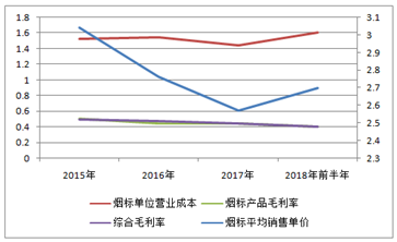 舅氏家族人口_tf家族三代图片(2)