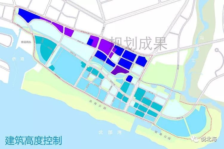 预计2018年北海市全年经济总量_经济全球化(3)