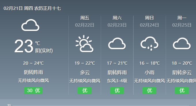 陆丰各镇人口数量_陆丰分布各镇地图(3)