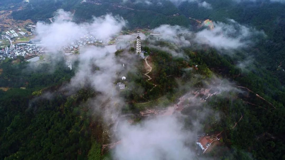 【特价】3月2号\3号 天台国清寺-赤城山-石梁飞瀑(促销一日游)