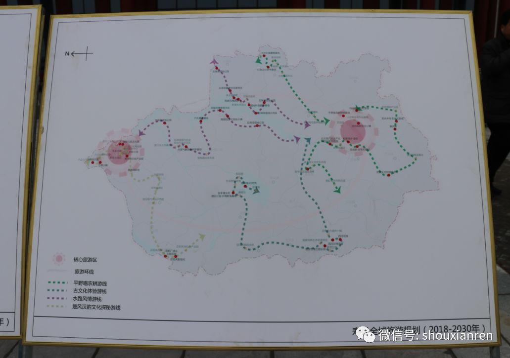 东北塘人口_新锡山报数字报 今日导读(3)