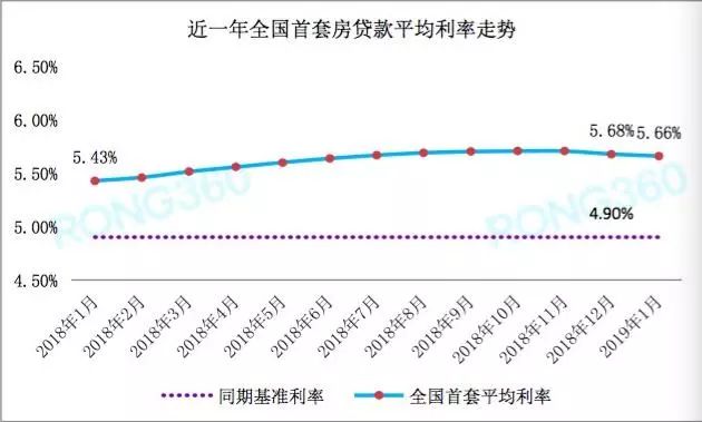 庐江人口_合肥人口最多的5个县区 你猜第1是谁(2)