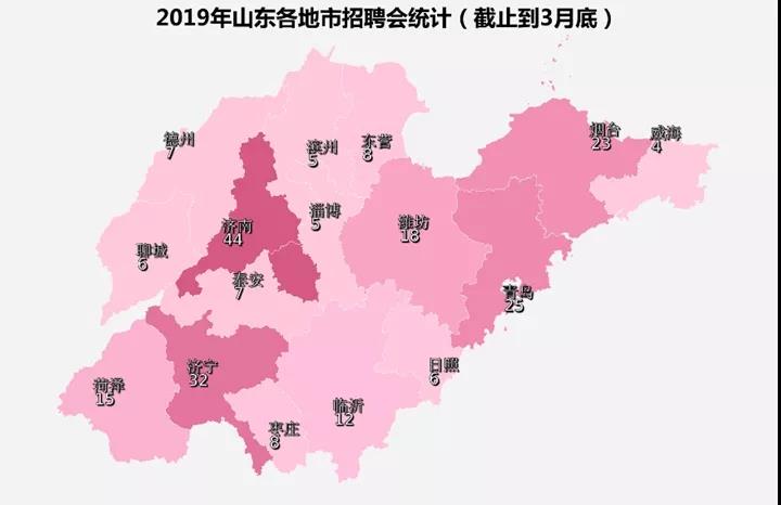 山东16市人口流出_山东人口变化统计图(3)