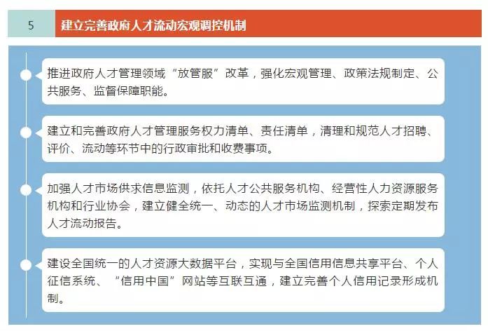 流动人口归哪个部门_大量的人口流动(2)