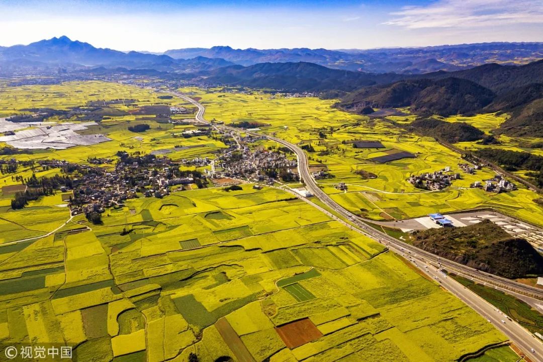 通山县人口_通山县地图全图高清版下载 通山县地图全图高清版 极光下载站(3)