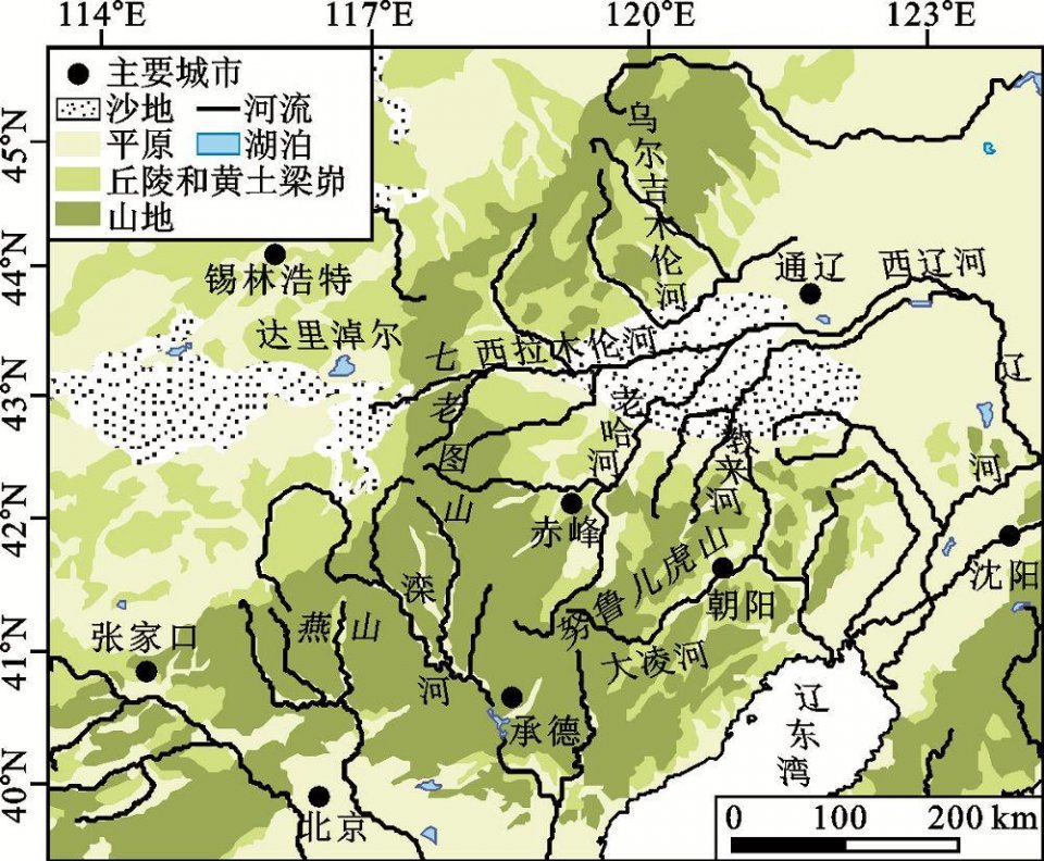 亚马逊河流域人口稠密吗_亚马逊河地图(3)