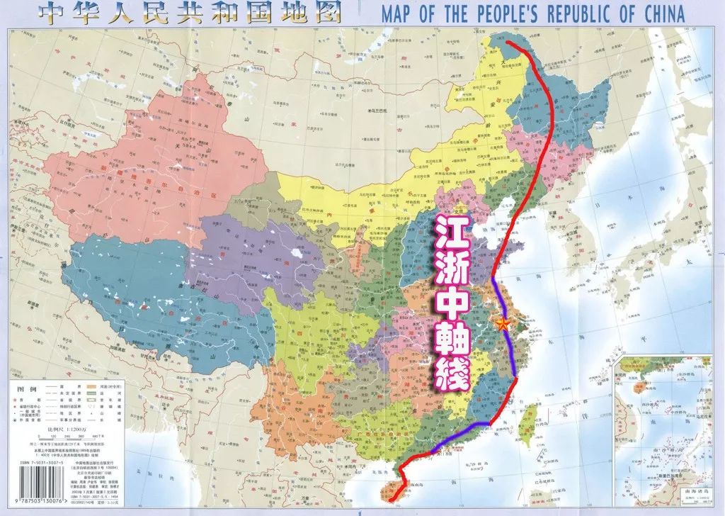 新沂人口多少_新沂窑湾古镇图片(3)