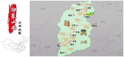 全活省份人口_中国省份地图(2)