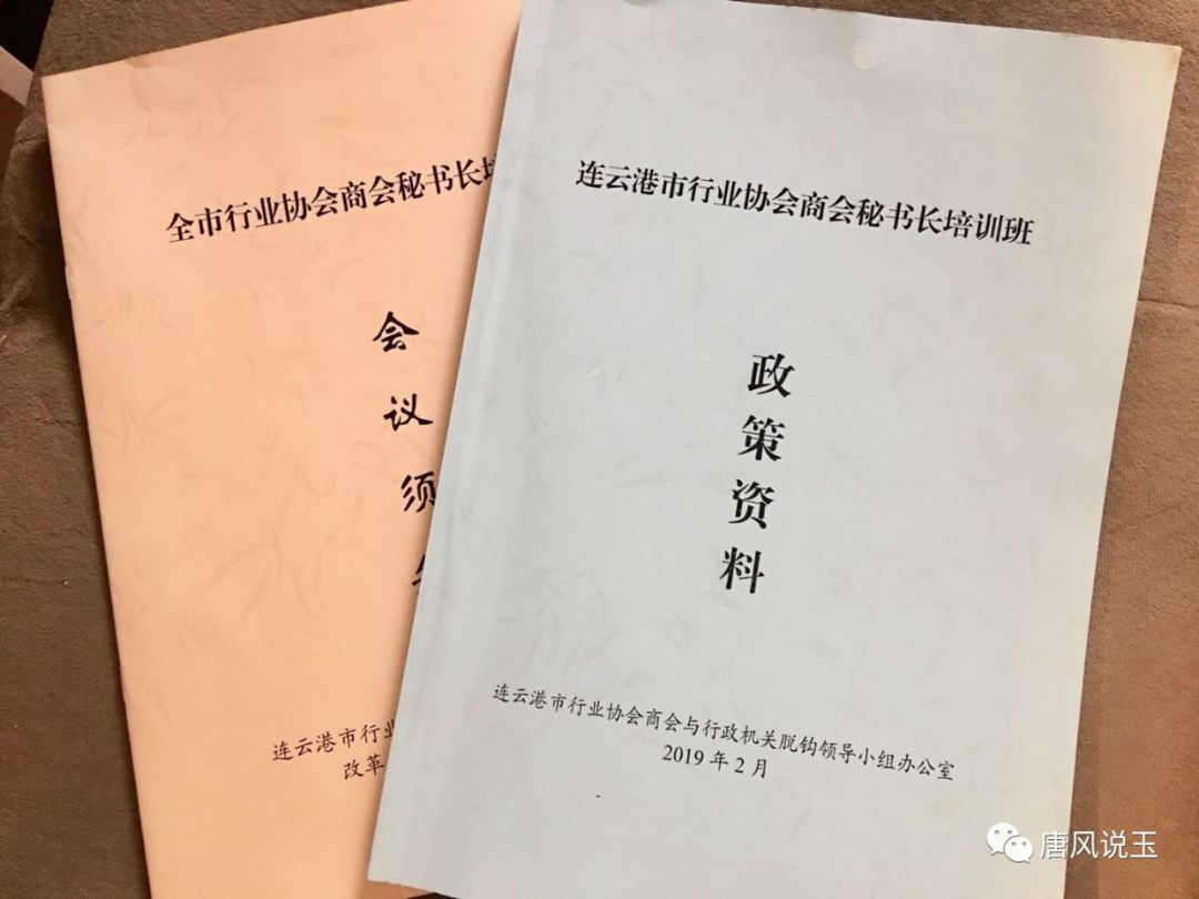 连云港市水晶玉石雕刻行业协会执行会长李维翰一行抵达连云港