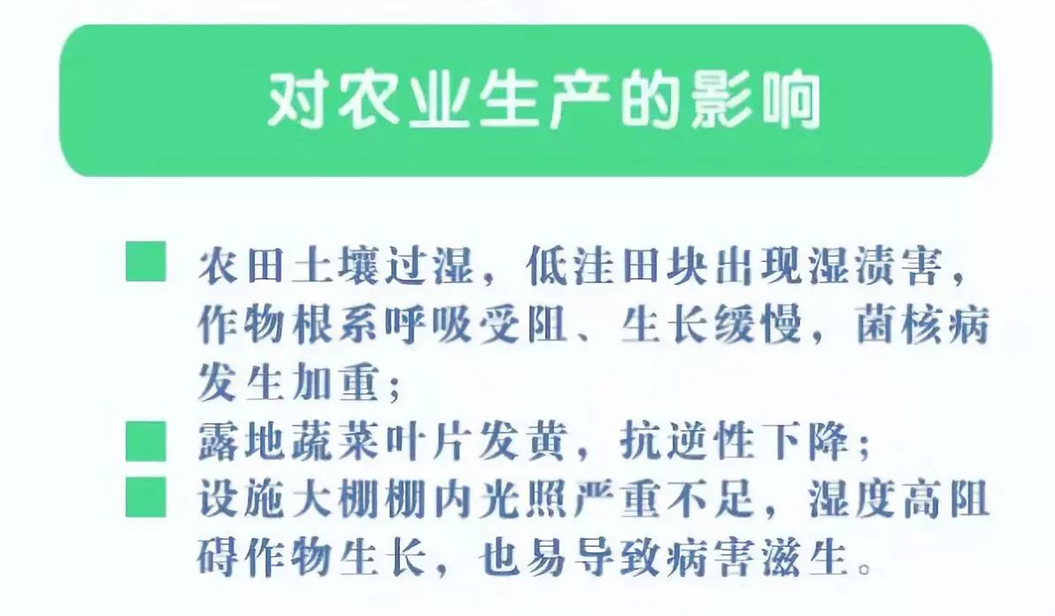 南方人口投稿_南方人口杂志网 编辑部征稿 期刊投稿 职称阁(2)