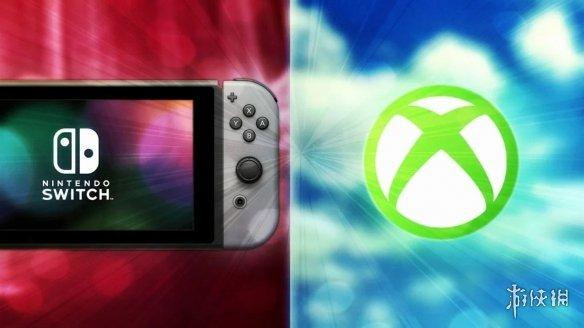 爆料:Switch上暢玩所有Xbox One遊戲可能將成為可能！ 遊戲 第4張