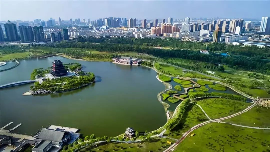 2019城市幸福排行大连_全凭实力 珠海荣登 2019中国最具幸福感城市排行榜