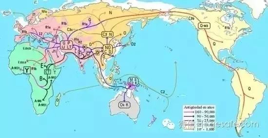 世界人口比较_比较污的情侣头像图片(2)