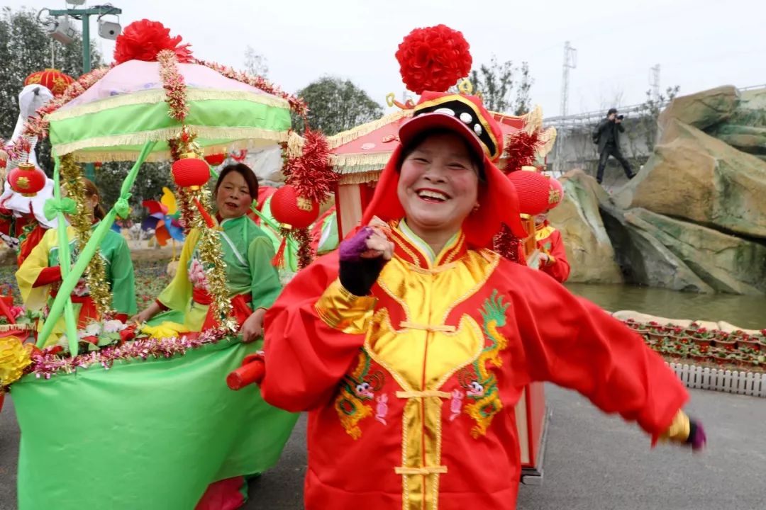 这是我听过最好的答案.