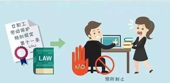 招聘提问_员工招聘要问家庭情况,这4点原因应该了解(2)