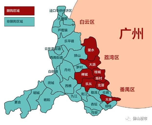 三水乐平镇gdp2020_7年GDP翻一番 三水乐平这座广府小镇不简单(2)