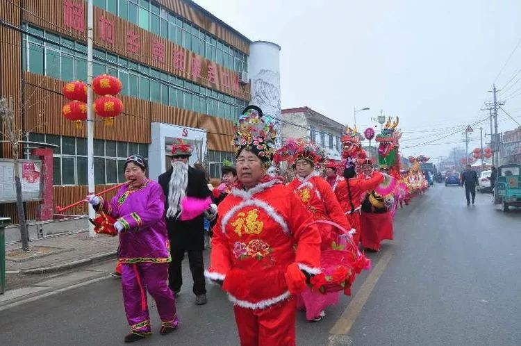 南乐县一共有多少人口_南乐县博文中学照片(2)