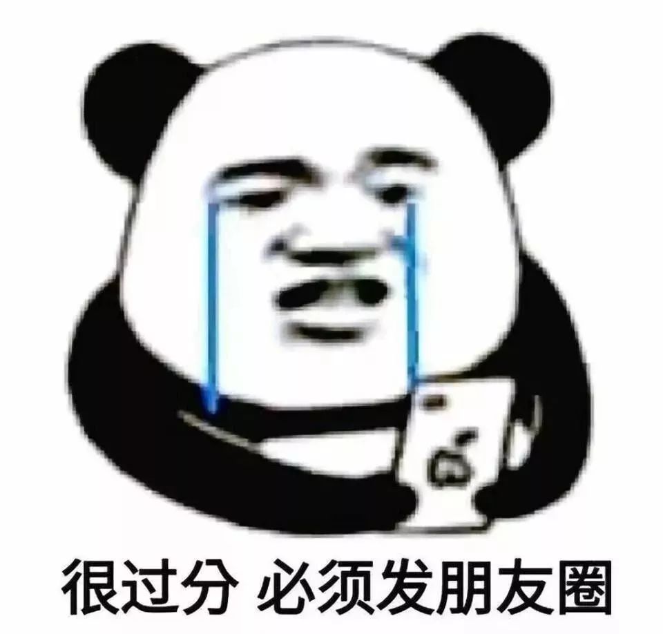 怎么变高清