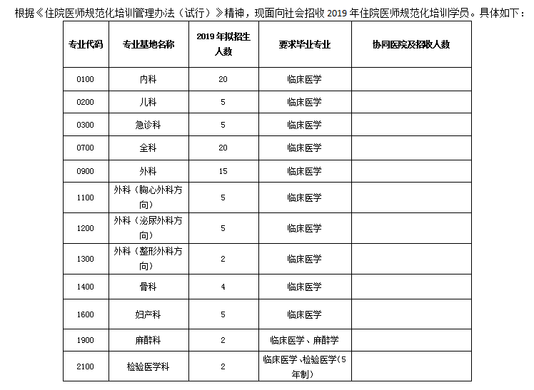 卫健委怎么统计出生人口信息_刚出生的婴儿