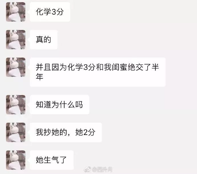 【內涵】穿上這條褲子，你就擁有了柯基屁屁 搞笑 第6張