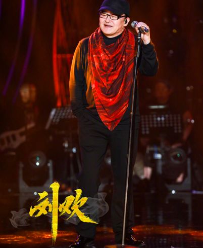 原創 楊乃文參與《歌手》表現獲讚，她對前任也很好，徐靜蕾還因此受益 娛樂 第1張