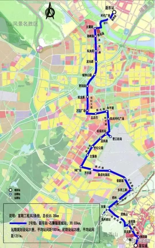 2019泉州市区人口_...将形成6个特大城市 泉州人口突破300万