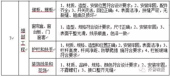 沂源人口有多少_沂源到蒙阴有多少公里