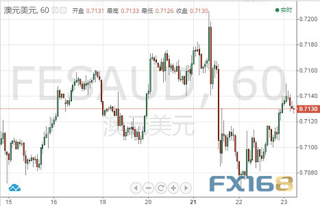 中美最近两年gdp_2017年中国计算机行业科技创新分析(3)