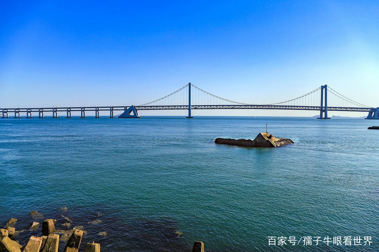 2021青岛经济总量_青岛经济广播方圆