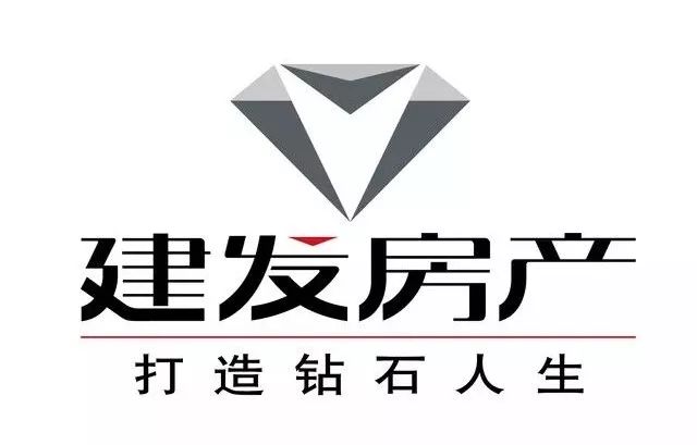 精雕招聘_空中招聘 北京精雕集团2021校园招聘正式启动