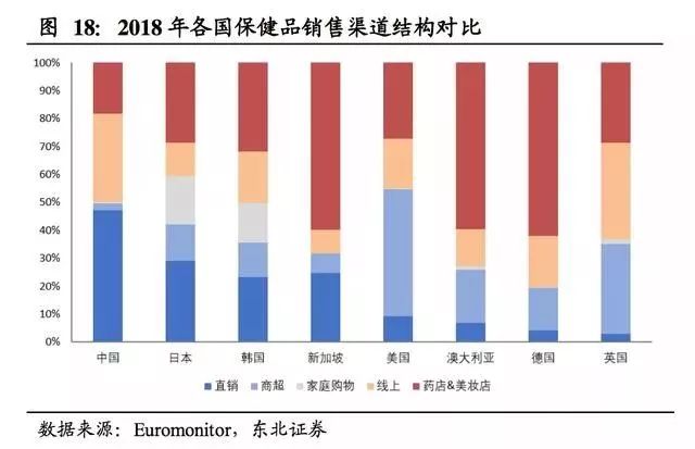 人口多利大于弊_今年我省已完成50 万套保障房