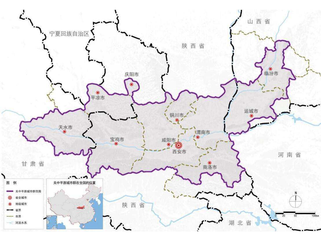 宝鸡的人口_宝鸡市区地图人口(3)