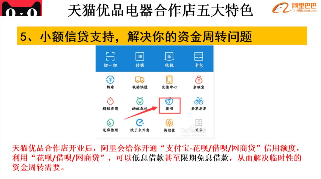 兴平人口_咸阳人口最多的5个县区,咱兴平排第1(2)